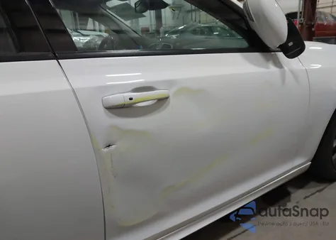 2022 Chrysler 300 Touring L from USA, damaged, VIN 2C3CCADG1NH205500